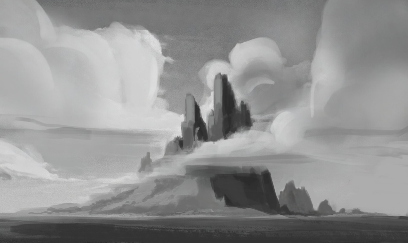 Bounty Island – Artboard 1